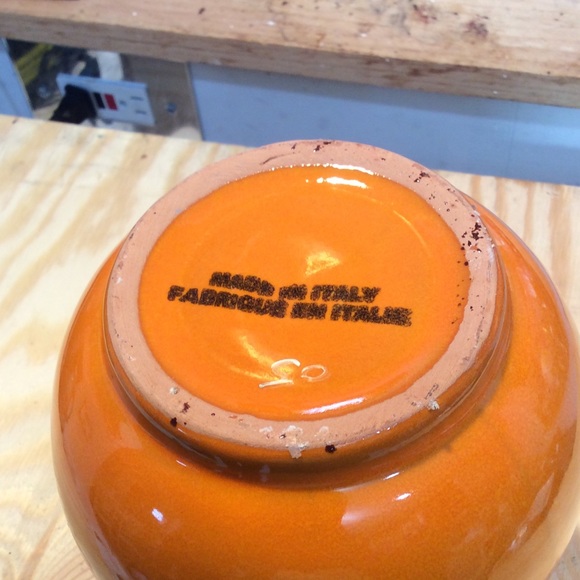 Vase - Picture 3 of 5